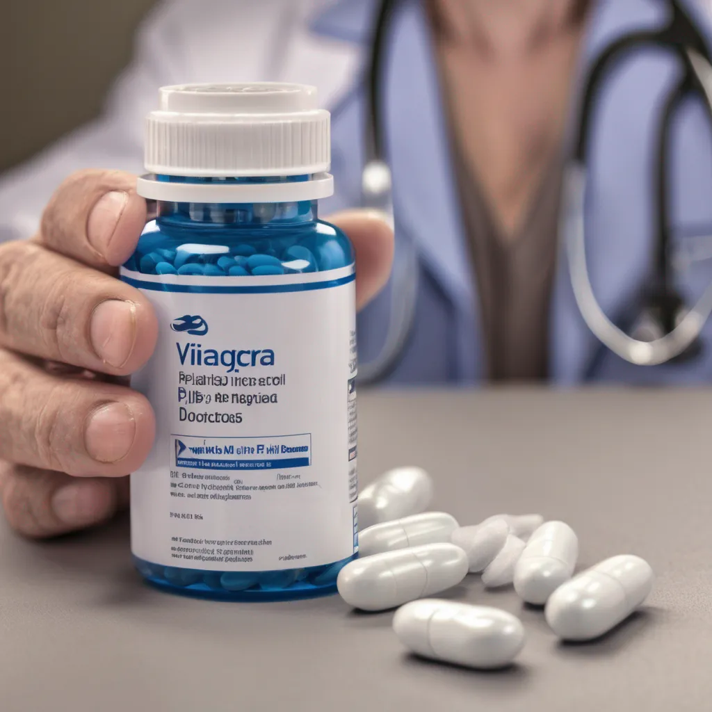 Acheter viagra en ligne france numéro 1